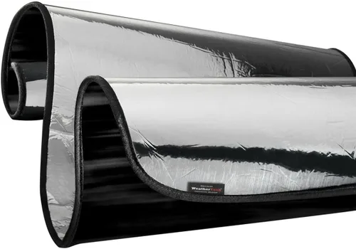 Miniatura 3 de Weathertech Parasol para Ford Bronco Sport, (TS1359)