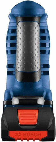 Miniatura 4 de BOSCH CRS180-B15 Kit de sierra recíproca con mango en D de 18 V, 1-1/8 pulgadas, con (1) batería de alimentación avanzada CORE18V 4 Ah