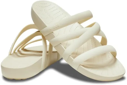 Miniatura 4 de Crocs Sandalias Splash Strappy para mujer