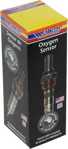 Miniatura 2 de Walker Products 250-24355 Sensor de oxígeno de 4 hilos