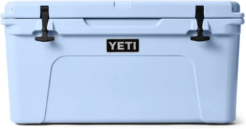 Miniatura 15 de YETI Tundra 65 Enfriador Blanco