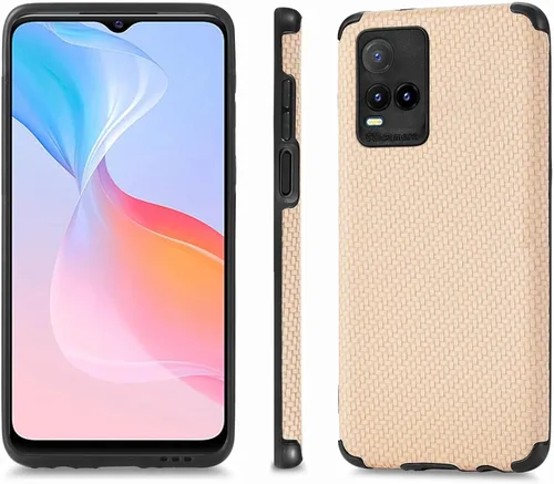 Miniatura 171 de Funda para Redmi Note 11 4G, funda para Redmi Note 11 4G con funda de teléfono 2 en 1, color amarillo