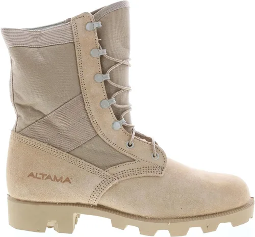 Miniatura 2 de Altama Mens Jungle WX 10.5 Tactical Boots Boots