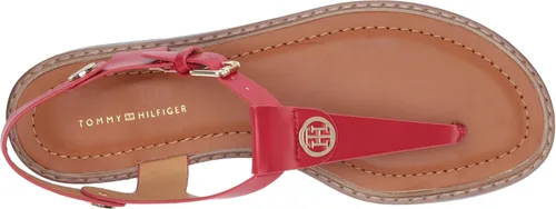 Miniatura 5 de Tommy Hilfiger Bennia - Sandalia para mujer