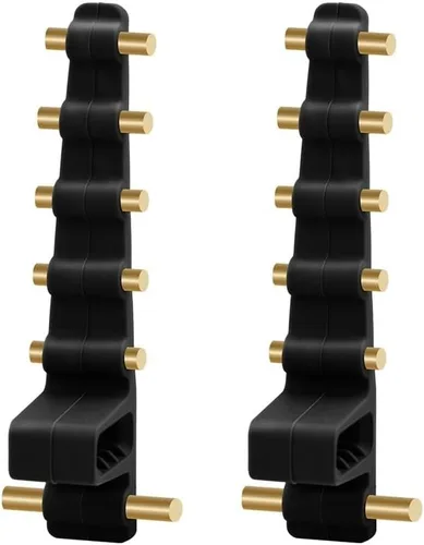 [Piezas para drones] Amplificador de antena Yagi Amplificador de señal para DJI Mavic Mini se Spark 2 Pro Zoom FIMI X8 SE 2020 Control remoto Antena
