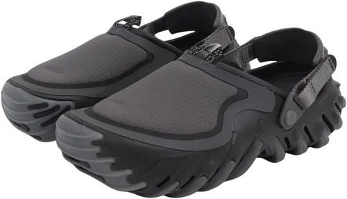 Miniatura 16 de Zuecos Crocs unisex para adultos Echo RO