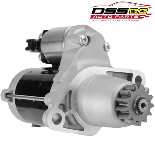 Miniatura 5 de Compatible con Lexus Scion Toyota y Pontiac Camry Highlander RAV4 Sienna Solara 17825 228000-9900 228000-9901 428000-4100 428000-1080 428000-1840