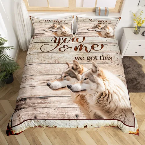Miniatura 23 de Juego de funda de edredón para niños con diseño de gato negro, tamaño individual, juego de ropa de cama de animales lindos con burbujas de baño