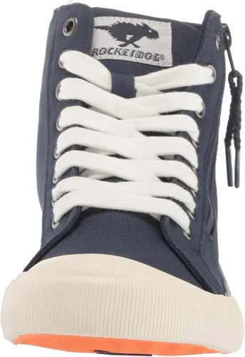 Miniatura 2 de Rocket Dog Women's Jazzinhi Sneaker