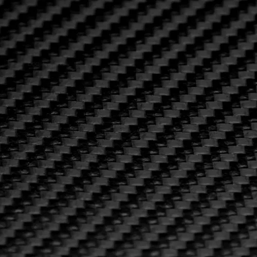 Holstex Hoja termoformada (textura de fibra de carbono) – (23 colores) – (0.060 – .080 – 0.093 – 0.125 de grosor) – (8 x 8, 8 x 12, 12 x 12, 12 x 24