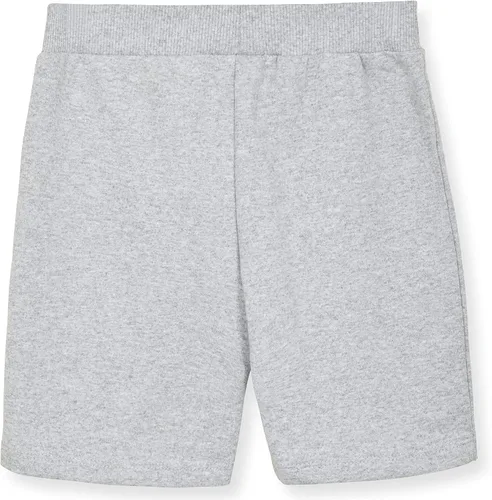Miniatura 5 de Studio 3 Pantalones cortos de tejido de rizo francés para niños y niños pequeños, multipacks