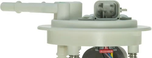 Miniatura 3 de Carter Fuel Systems Conjunto del módulo de la bomba de combustible P74690M