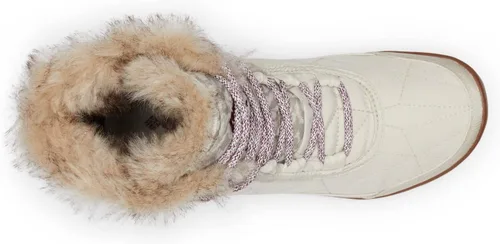 Miniatura 8 de Columbia - Botas para nieve Minx Shorty III para mujer.