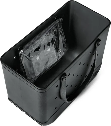 Miniatura 495 de BOGG BAG - Tote para playa, piscina, barco, deportes - EVA multiusos - Botones tonales