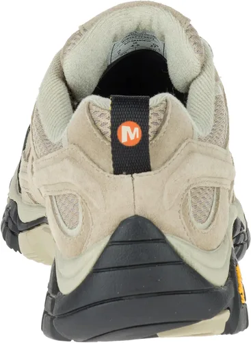 Miniatura 9 de Merrell Zapatos de senderismo Moab 2 Vent para mujer