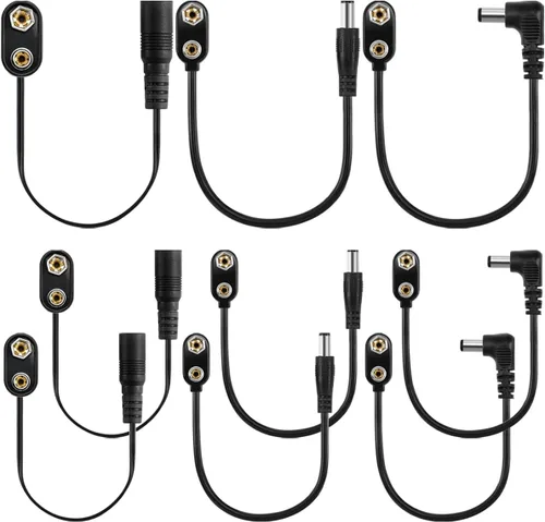 Miniatura 8 de 5 piezas Soporte de caja de batería de 2 AA con enchufe USB hembra 2 AA Caja de batería de alimentación con interruptor de encendido/apagado