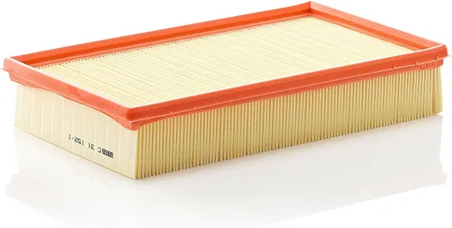 Miniatura 2 de Mann Filter C 31 152/1 Filtro de aire