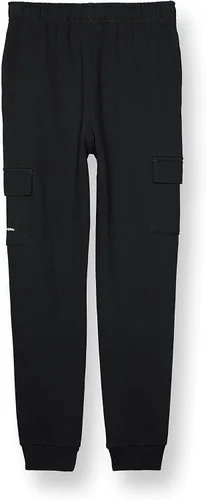 Miniatura 2 de Champion Bolsillos tipo cargo, pantalones ligeros para niños, 25