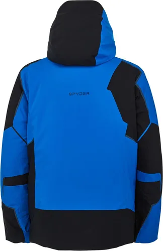 Miniatura 2 de Spyder Leader GTX para hombre