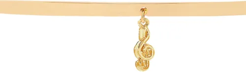 Miniatura 3 de Spinningdaisy Mighty Tiny - Pulsera con colgante