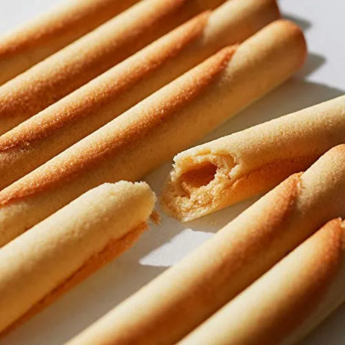 Miniatura 4 de YOKU MOKU "Petit cinq délices(28 galletas) Galletas surtidas [YCD-20]