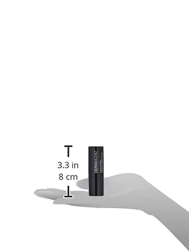 Miniatura 6 de Dermablend Quick-Fix - Base de maquillaje para cuerpo con cobertura total, corrector corporal resistente al agua para imperfecciones y tatuajes