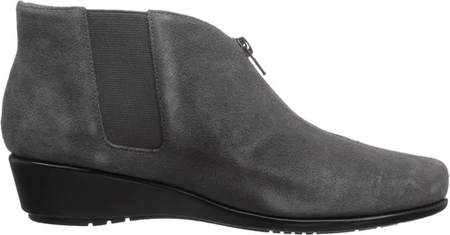 Miniatura 6 de Aerosoles Botines para mujer, punta puntiaguda con plantilla de espuma viscoelástica