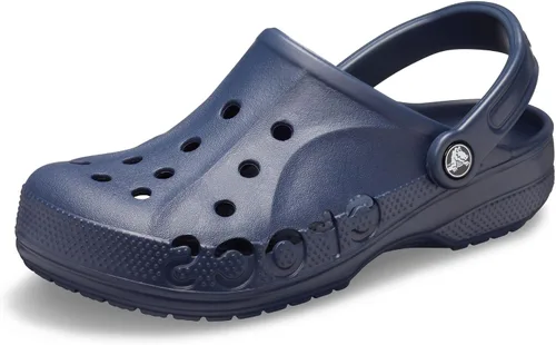 Miniatura 9 de Crocs Zuecos Baya para hombre y mujer