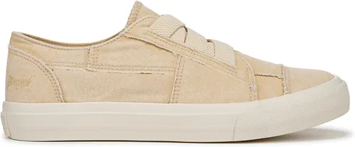 Miniatura 28 de Blowfish Marley - Tenis de moda para mujer