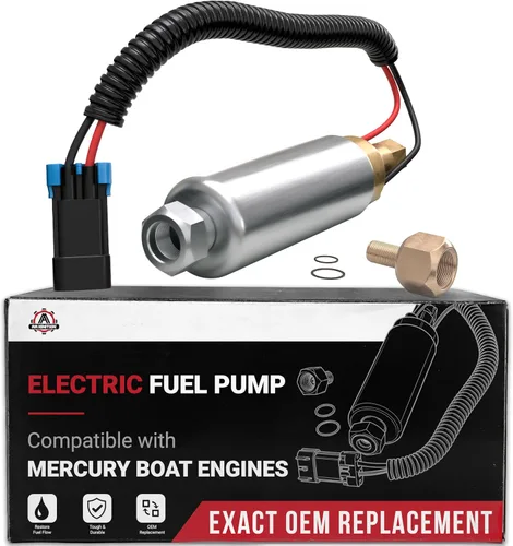 Miniatura 14 de Kit de resorte azul 6.0 actualizado – Kit de regulador de combustible – Compatible con camiones Ford – Kit de resorte azul 6.0 Powerstroke F250