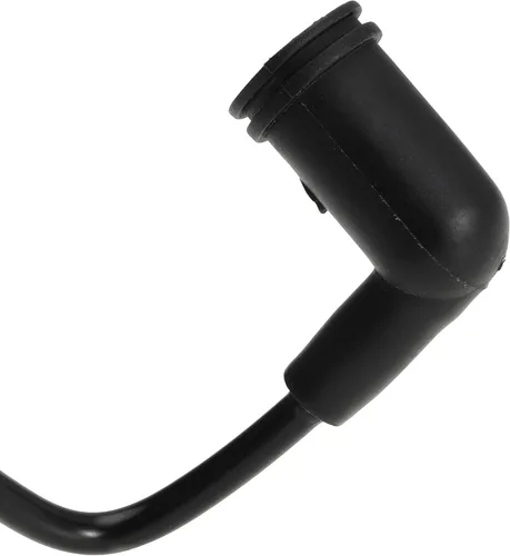 Miniatura 9 de Tubo de línea de vacío del regulador de presión de combustible para GMC Sierra para Chevrolet Silverado Suburban Tahoe Colorado Avalanche Yukon 4.8
