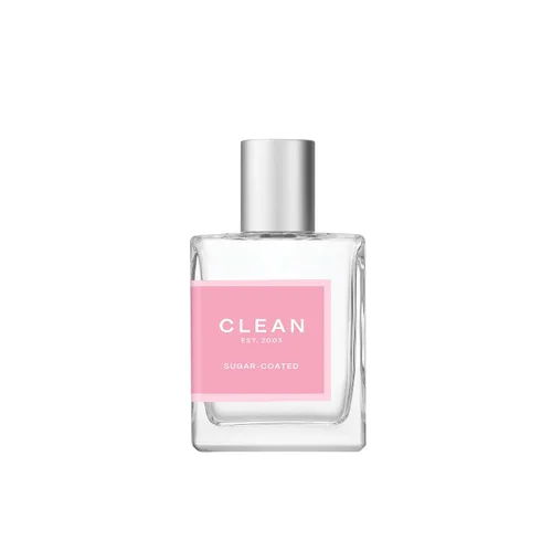 Miniatura 9 de CLEAN CLASSIC Eau de Parfum, Layerable Perfume for Everyday Wear, Long Lasting, Uplifting Fragrance, Phthalate, Paraben & Cruelty-Free, Vegan