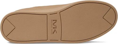 Miniatura 3 de Michael Kors Keating