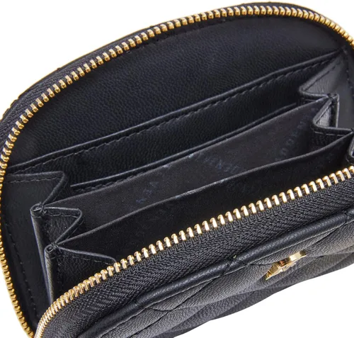 Miniatura 3 de Steve Madden JADEZ Dome - Bolsa con cremallera para mujer