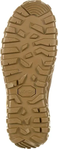 Miniatura 3 de ROCKY Botas militares S2V Predator para hombre