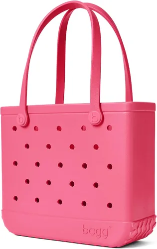 Miniatura 372 de BOGG BAG - Tote para playa, piscina, barco, deportes - EVA multiusos - Botones tonales