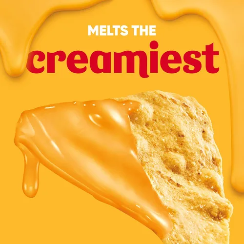 Miniatura 2 de Velveeta Producto original de queso de receta pasteurizado tamaño clásico, bloque de 32 onzas