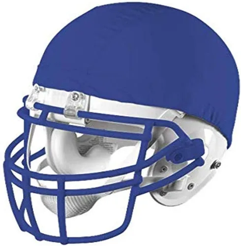 Miniatura 3 de Don Alleson Funda para casco Scrimmage