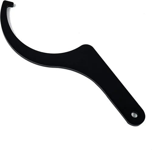 Miniatura 8 de Herramienta de ajuste de cadena Ducati 748 996 848 1098 1198 1199 1299 Herramienta excéntrica de basculante 88713.1038 para Ducati 1098, 1198