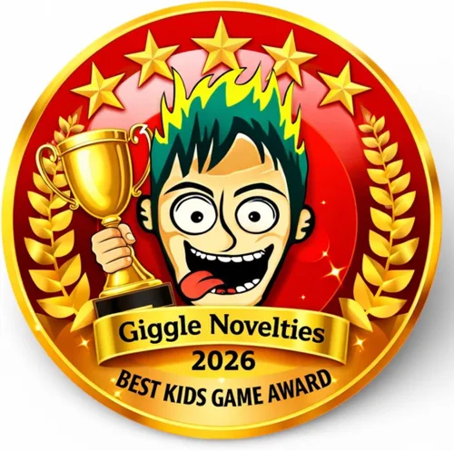 Miniatura 3 de Sharks Aliens Zombies: divertido juego de cartas para niños jugado como tijeras de papel de roca, guerra para la familia, juego de noche, regalo