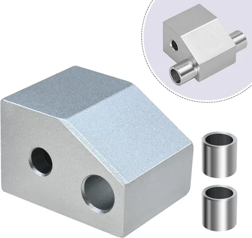 Miniatura 7 de Palanca de accionamiento de metal y soporte de horquilla reclinables para La Z Boy/LazyBoy, se adapta a todos los reclinables eléctricos L-Z-Boy