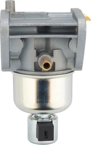 Miniatura 4 de Nuevo carburador se adapta a FR651V FS651V 15004-0828 específico para Kawasaki 15004-0986 Carb