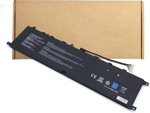 Miniatura 9 de HT03XL HT03 Batería para HP Pavilion 14-CE0001LA Pavilion 14-CE0014TU Pavilion 14-CE0010CA HSTNN-LB8L L11421-421