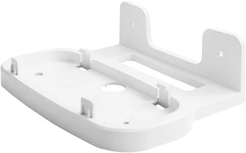Miniatura 7 de HOLACA - Soporte de pared para ASUS ZenWiFi AX Entero-Home Tri-Band Mesh WiFi 6 System (XT8) (CT8) (XT9), soporte de pared simple y resistente