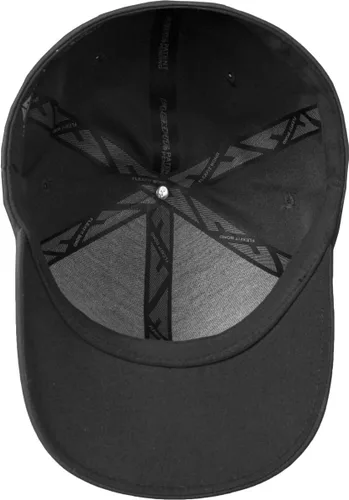 Miniatura 6 de Flexfit Delta Cap