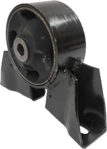 Miniatura 2 de Compatible con Daewoo Front 99 00 01 02 Leganza 2.2L 4701 Motor Mount 99 00 01 02
