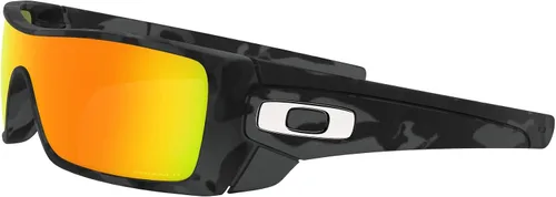 Miniatura 3 de Oakley Batwolf para hombre