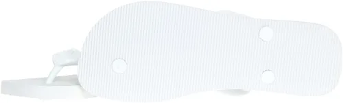 Miniatura 7 de Havaianas Schuhe Top