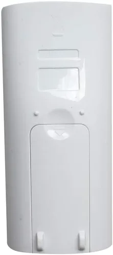 Miniatura 2 de HCDZ Mando a distancia de repuesto para LG LW1019IVSM LW1517IVSM LW1817IVSM LW2217IVSM LW1522IVSM Costway 23049-CYPE EP23049 Dual Inverter Smart