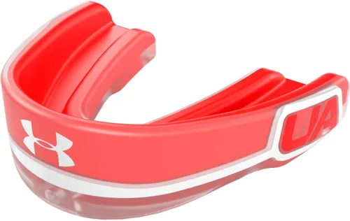 Miniatura 6 de Under Armour Protector bucal Gameday Pro